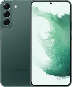 Замена разъема зарядки на телефоне Samsung Galaxy S22 Plus в Санкт-Петербурге